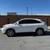 2012 Lexus RX - Financing Available! 2 thumbnail