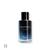 Men's Sauvage Eau de Parfum Spray, 3.4-oz. 1 thumbnail