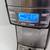 Hamilton Beach Brewstation 12 Cup Coffee Maker 2 thumbnail