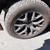 🔥2001 GMC YUKON DENALI 6.0L PARTING OUT 15 thumbnail