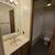 1418 6th Street - #29 10 thumbnail