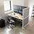 Furniture Assembly – Quick Home Repairs (Manhattan /Queens / Brookly) 1 thumbnail