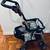 Graco Snap -N-Go stroller/ car seat carrier 1 thumbnail