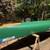 Mad River Canoe- 16' Royalex Explorer (Made in Vermont) 2 thumbnail