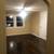 Apartment for rent 2 Bedroom - 1 Bathroom 1 thumbnail