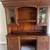 Hooker credenza 3 thumbnail
