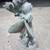 Resin Fairy With Flower 3 thumbnail