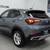 2021 *Buick* *Encore GX* *AWD 4dr Preferred* Satin S 6 thumbnail