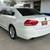 2015 Volkswagen Passat 7 thumbnail