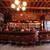 Bushwick bar/restaurant space 1 thumbnail