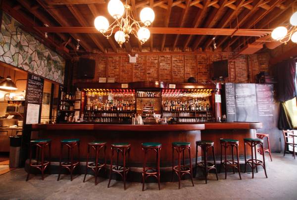 $10,000 / 2500ft2 - Bushwick bar/restaurant space (Brooklyn)63854194152833120