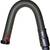 Dyson Upright Vacuum Parts Cyclones Attachments And More 6 thumbnail