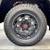 2022 Toyota Tundra 4WD 4x4 Truck Electric TRD Pro Hybrid Crew Cab 8 thumbnail