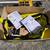 Ryobi One Plus 3 thumbnail