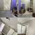 General Contractor 6 thumbnail