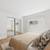 Moments to Ventura Boulevard | Pet-Friendly | 1+1 in Sherman Oaks 4 thumbnail