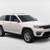 2022 Jeep Grand Cherokee 4x4 4WD Limited SUV 3 thumbnail