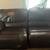 Leather sectional 1 thumbnail