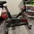 Stationary bike 2 thumbnail