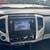 2015 TOYOTA TACOMA 4X4 (DOUBLE CAB) 96K MILES/CLEAN FRAME/1-OWNER 18 thumbnail
