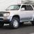 1997 TOYOTA 4RUNNER LIMITED LOCKERS 0-RUST 1-ONWER 1998 1999 2000 2001 1 thumbnail