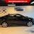 2016 Cruze Premier 3 thumbnail