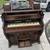 BARRNETT ORGAN 3 thumbnail