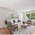 Serene and Private End Unit Townhome in Desireable Annapolis Overlook 4 thumbnail