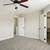 3 bedroom- 2.5 bath Townhouse!! 12 thumbnail