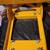 Ladlock Extension Ladder Stabilizer - Fits Most Extension Ladders. 2 thumbnail
