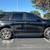 2024 GMC Yukon AT4 **Great Deal** 3 thumbnail