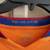 Barcelona Away Jersey (2006/2007) 4 thumbnail