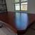 Dining room table 3 thumbnail