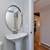 Adorable 1+ BR home in the heart of Noblesville 7 thumbnail
