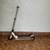 Swift Adult Teen Folding Sport Foot Kick Scooter 2 thumbnail