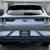 2022 Ford Mustang MachE Select suv Ice Blue 7 thumbnail