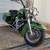 2002 HARLEY-DAVIDSON CVO  95" ROAD KING 10 thumbnail
