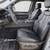 2023 Jeep Wagoneer Series II Call (443) 933-8016 19 thumbnail