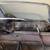 1970 Jaguar XKE E-type Series II 2+2 Project 9 thumbnail