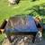 End table 1 thumbnail
