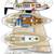 X-Yachts X-One Ton Mk1 24 thumbnail