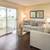 Don’t wait. Get your dream apartment today. 6 thumbnail