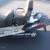 2017 Arctic Cat LYNX 2000 LT ES 15 thumbnail