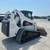 2007 BOBCAT T300 5 thumbnail