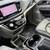 2023 Chrysler Pacifica Touring L, One Owner, Clean Title, 94K Miles 14 thumbnail