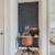 Check out this stunning urban condo at the Coloradan. 8 thumbnail