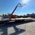 2026 Load Trail GP 102X40 Deckover Flatbed Gooseneck Trailer 25900 LB 3 thumbnail