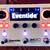 Eventide H90 Harmonizer 2022 - White 3 thumbnail