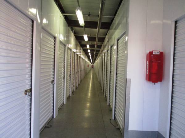 $1 / 100ft2 - ***FIRST MONTH'S RENT $1*** (Santa Maria)63663888504321120