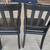 Dinning chairs two 4 thumbnail